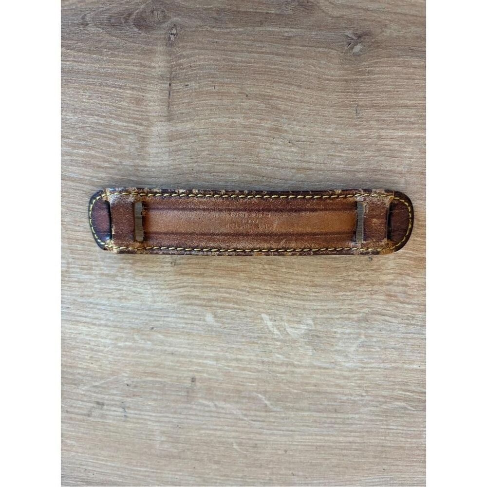 Louis-vuitton Women's Brown Accessory